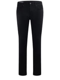 PT Jeans DP05Z0 OA3120-DK76 Black denim