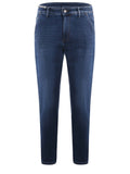 PT Jeans ZP01Z0 CA5030-MN16 Denim