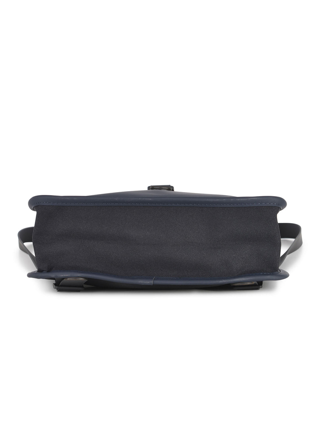 RAINS Backpacks 13020 NAV Navy blue