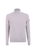 RRD Jerseys W24133 08 Pearl Grey