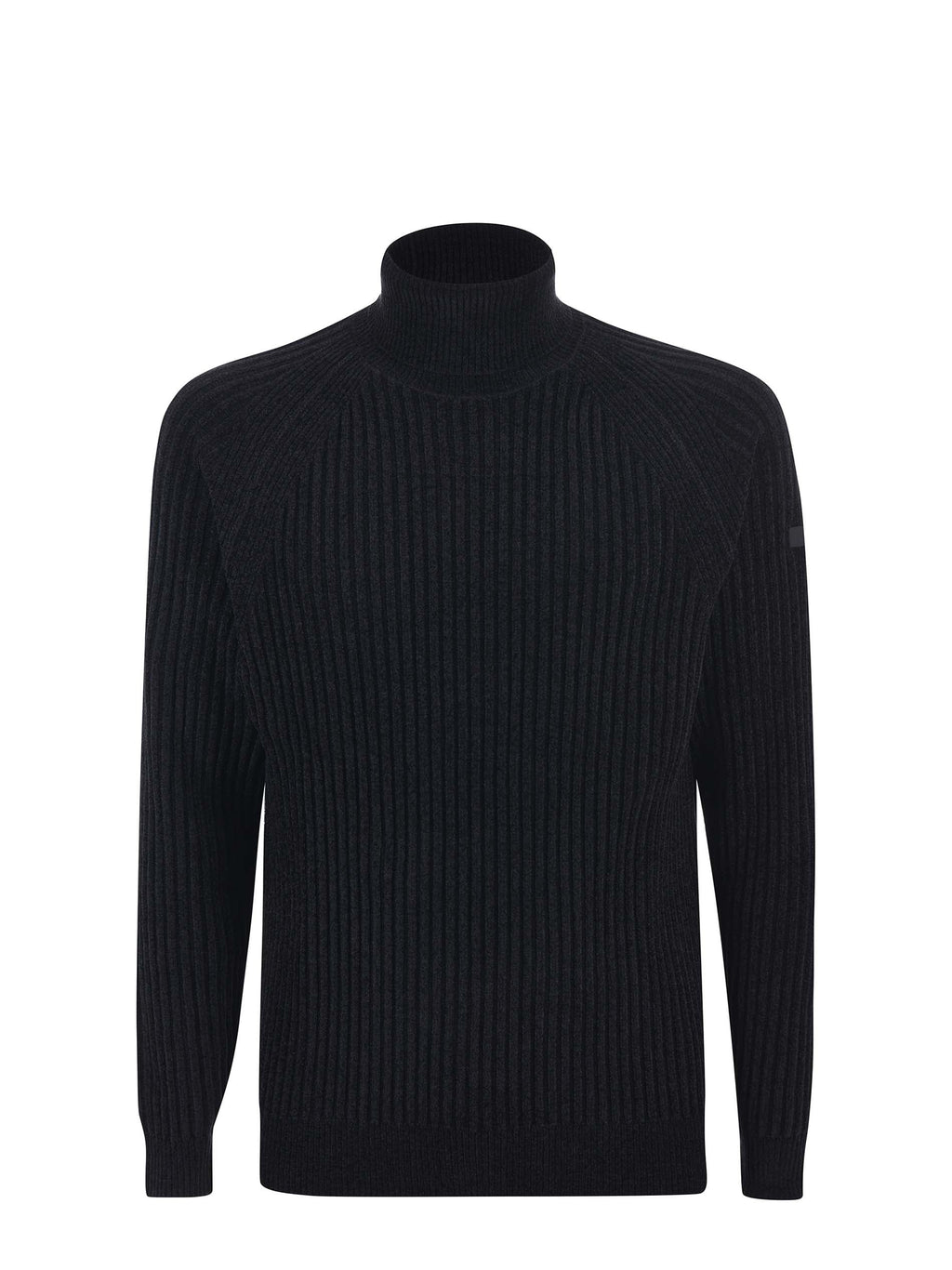 RRD Jersey W24138 10 Black