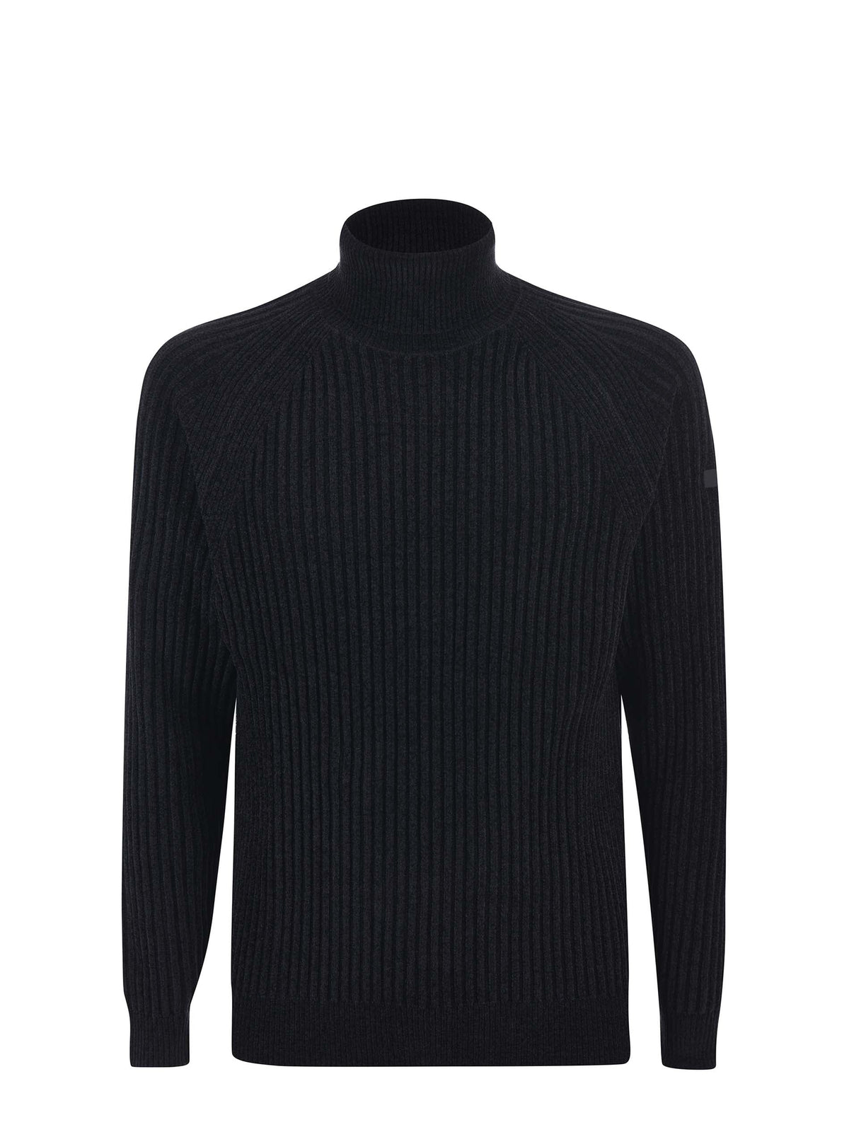 RRD Jersey W24138 10 Black