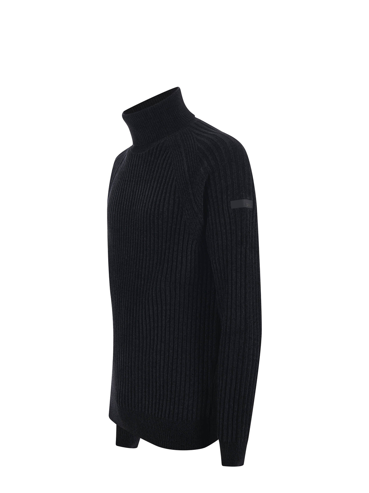 RRD Jersey W24138 10 Black