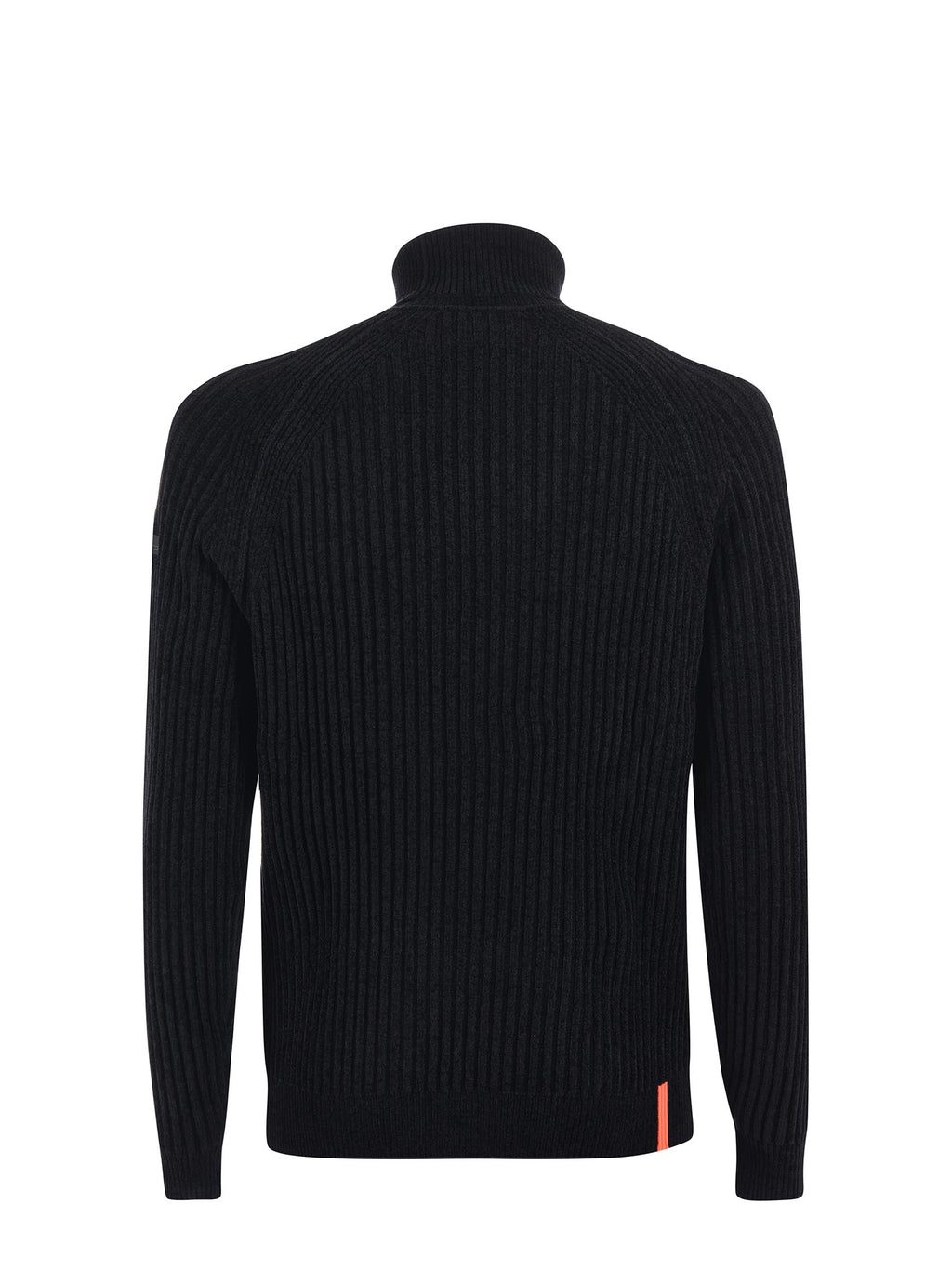 RRD Jersey W24138 10 Black