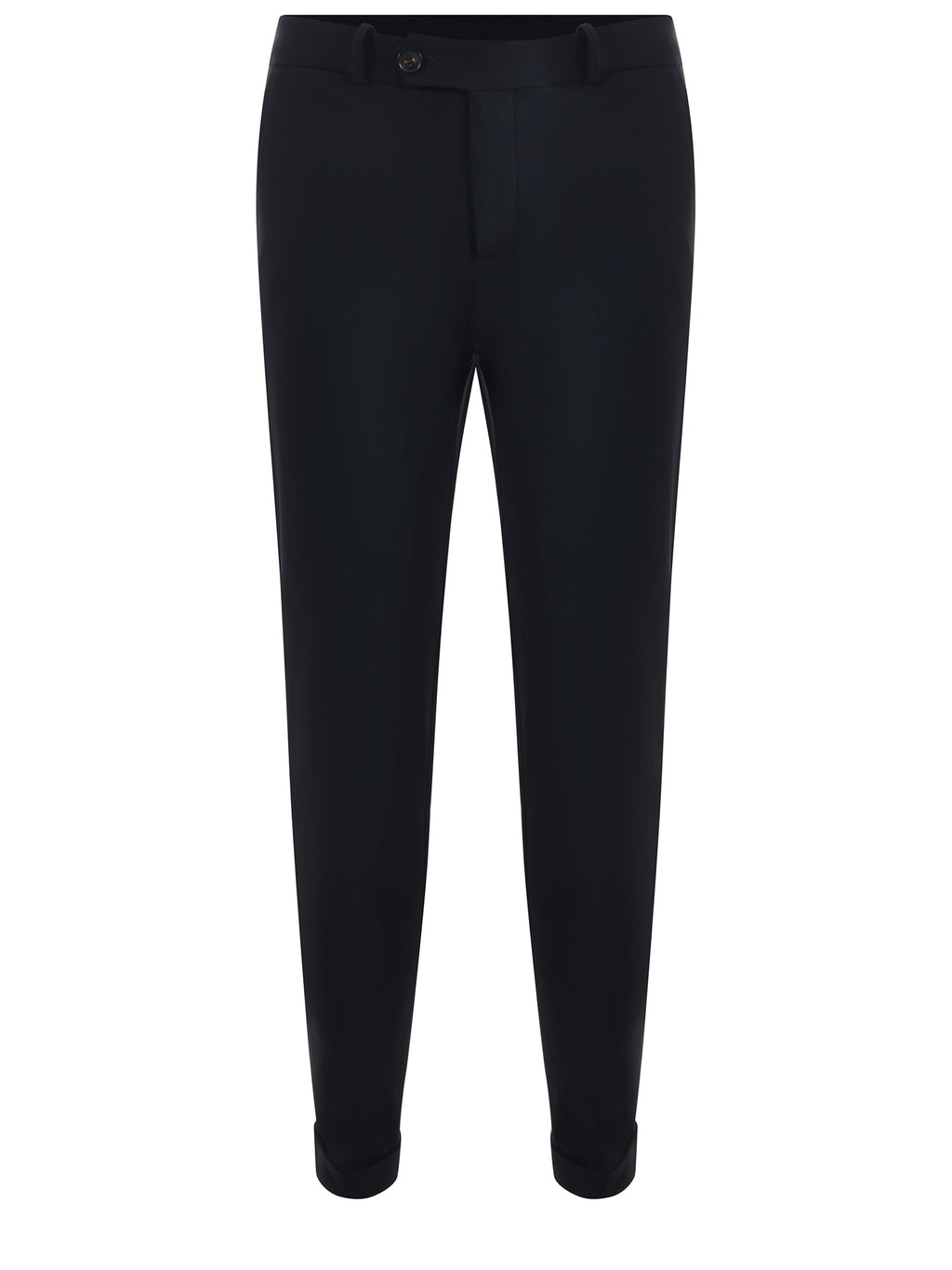 RRD Trousers W24200 60 Dark blue