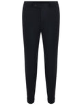 RRD Trousers W24200 60 Dark blue