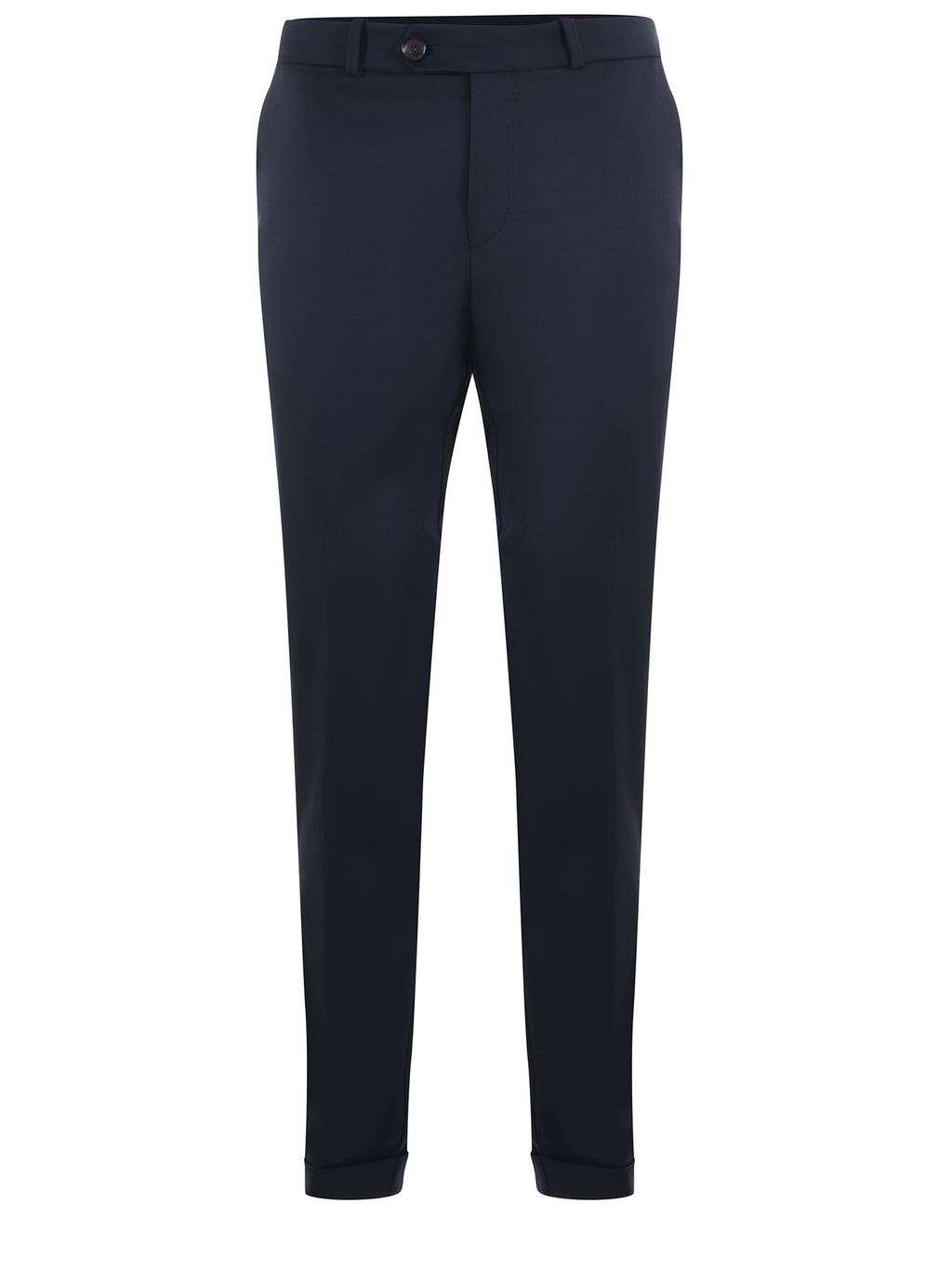 RRD Pants W24232 60 Dark blue