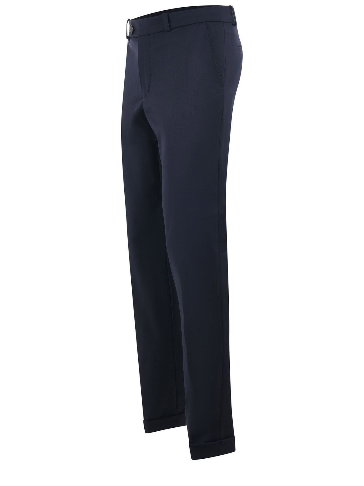 RRD Pants W24232 60 Dark blue