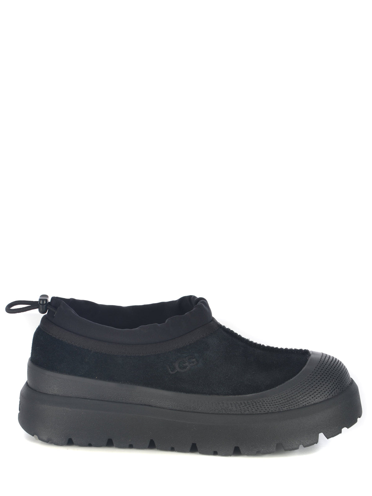 UGG Sneakers 1144096 BBLC Black