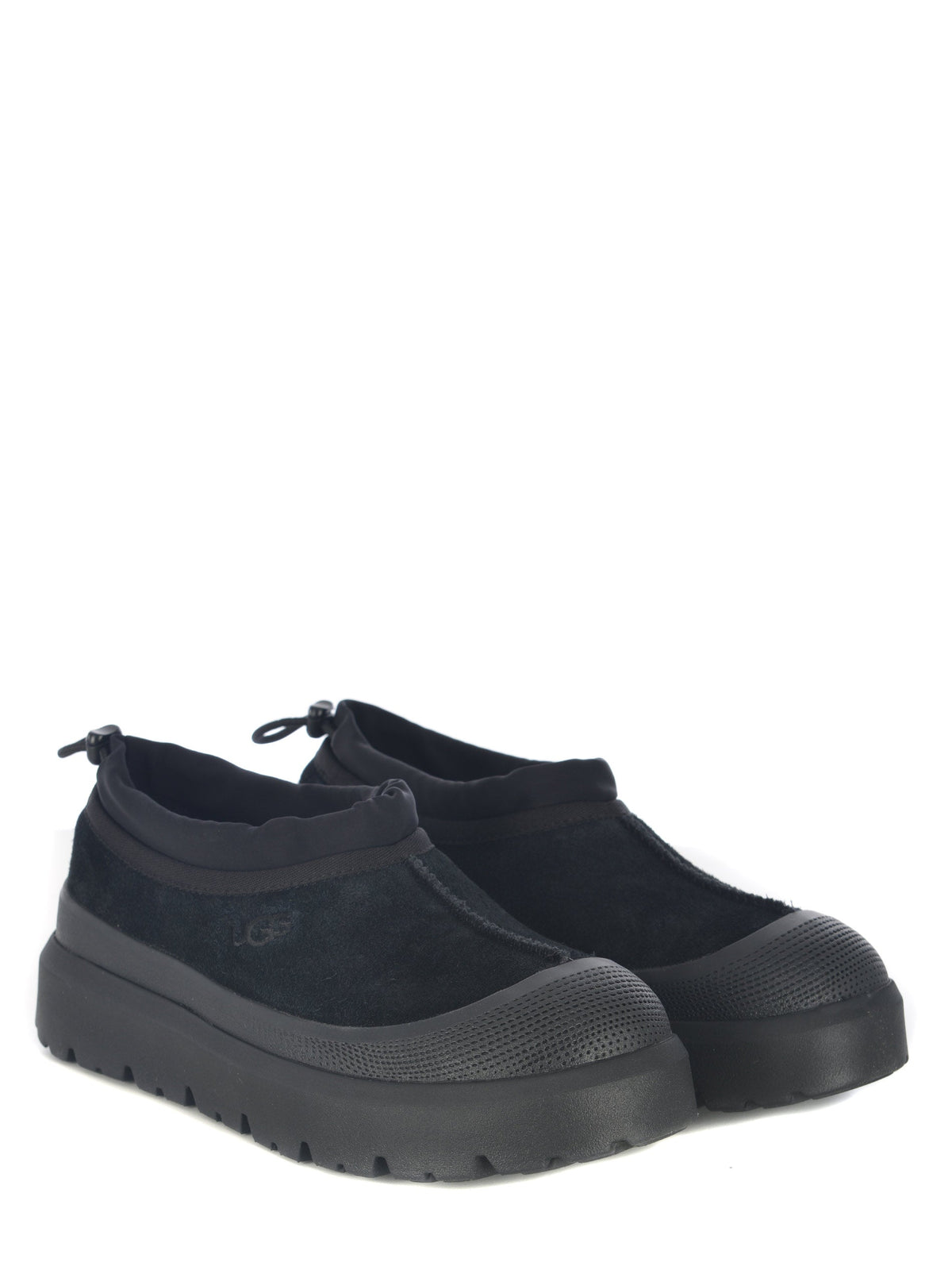 UGG Sneakers 1144096 BBLC Black