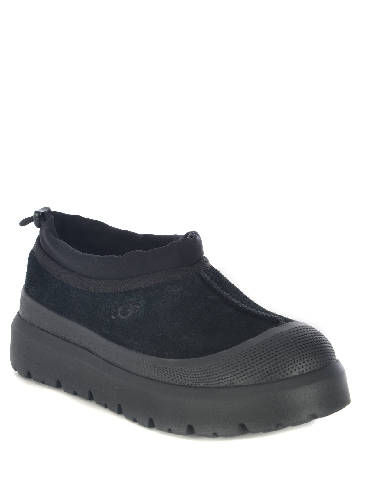 UGG Sneakers 1144096 BBLC Black