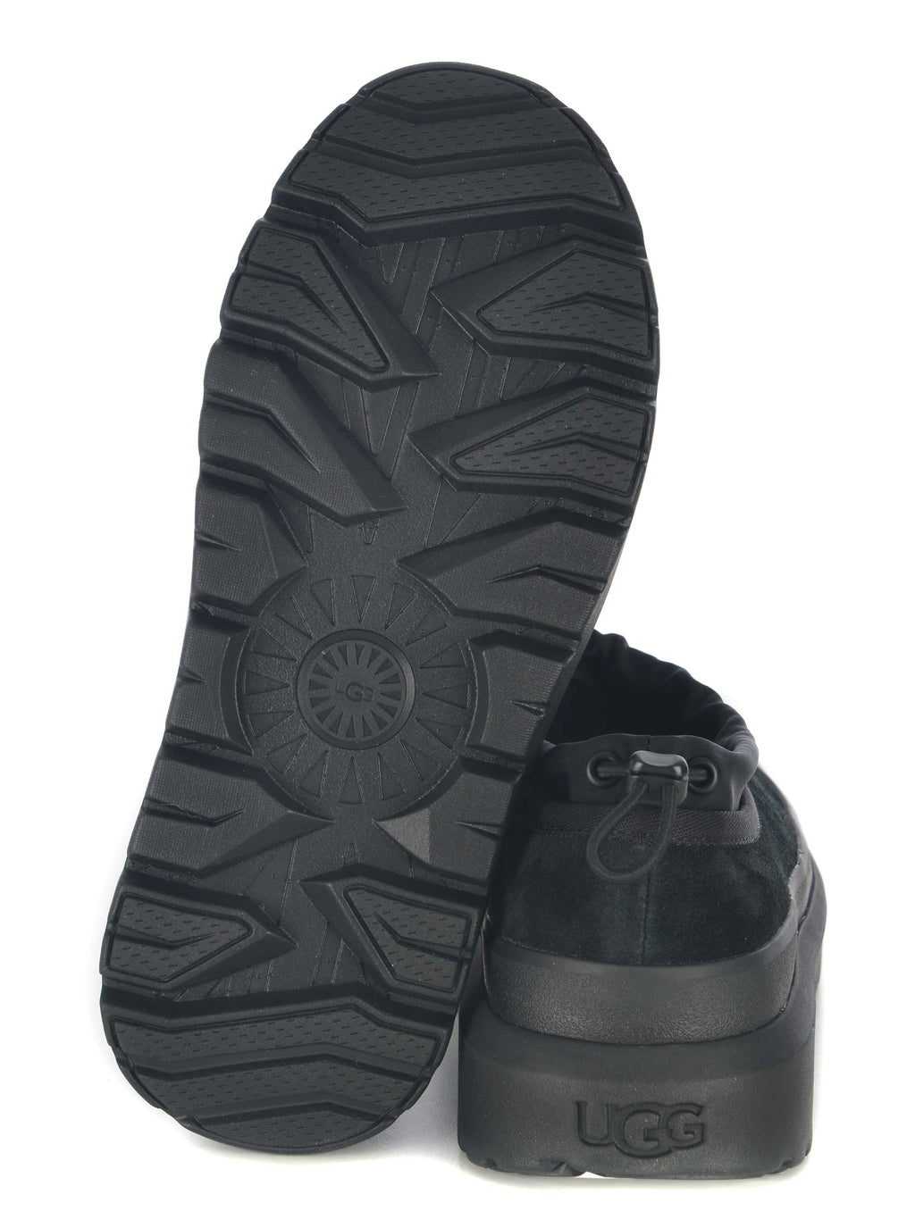 UGG Sneakers 1144096 BBLC Black