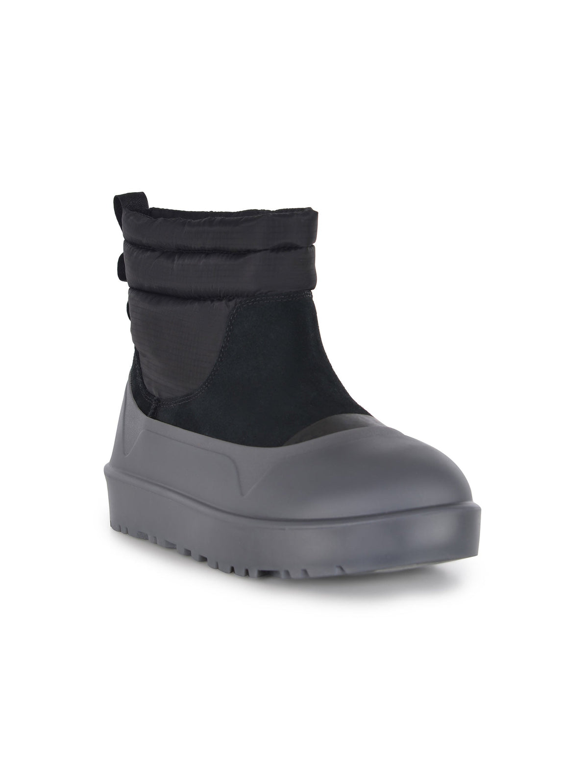 UGG Boots 1158231 BLK Black/Grey