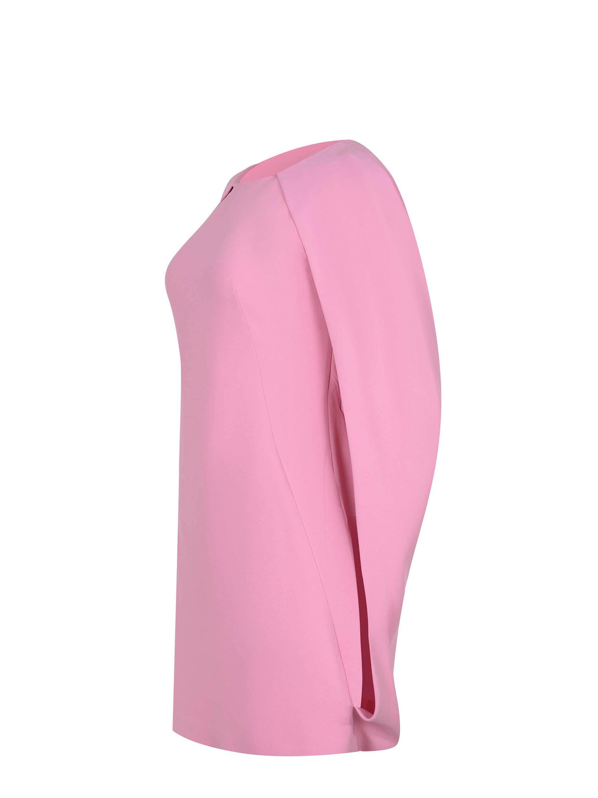 ALBERTA FERRETTI Dresses 0436-5134 181 Pink