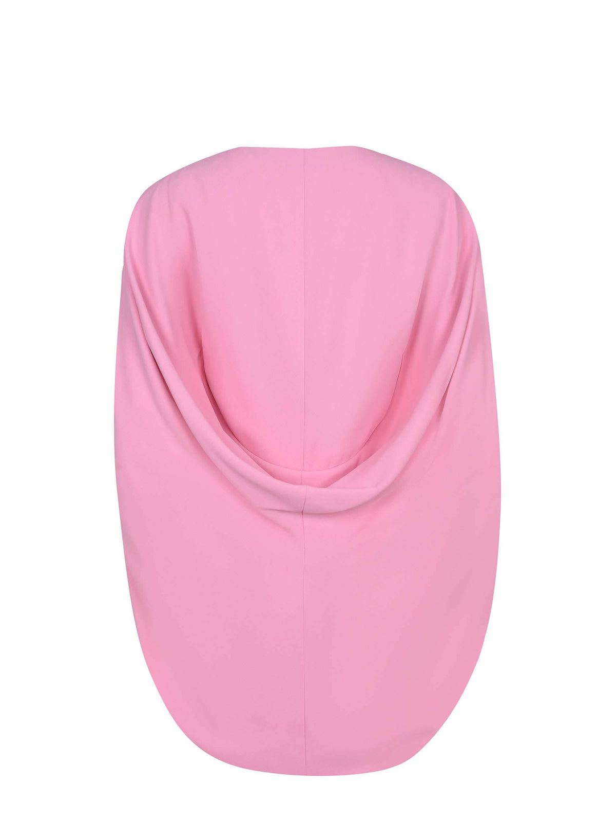 ALBERTA FERRETTI Dresses 0436-5134 181 Pink
