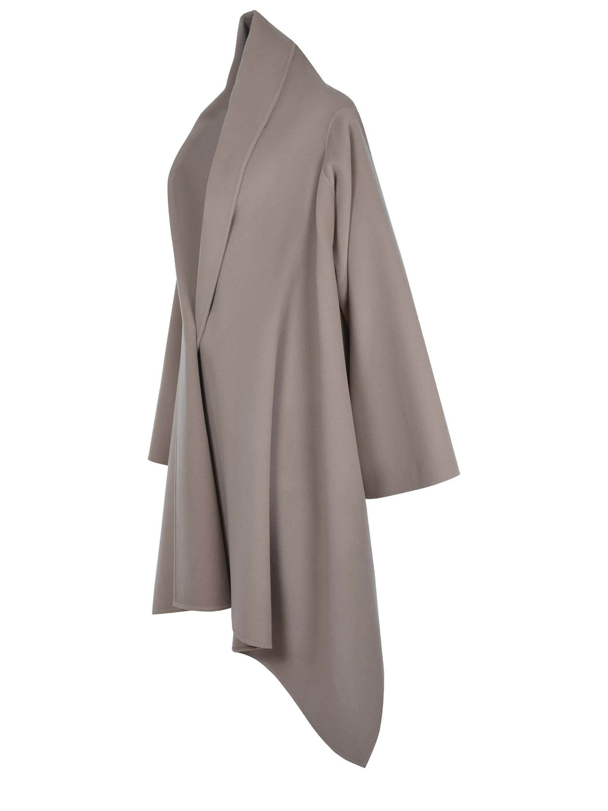 ALBERTA FERRETTI Capes 0620-5159 082 Sand