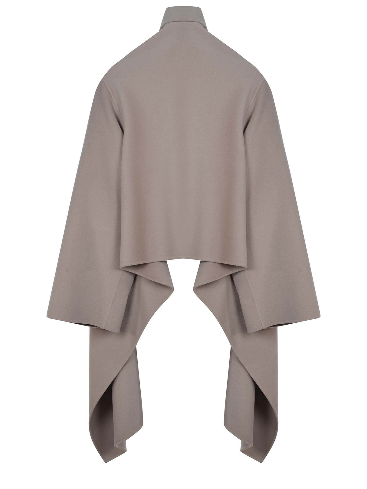 ALBERTA FERRETTI Capes 0620-5159 082 Sand