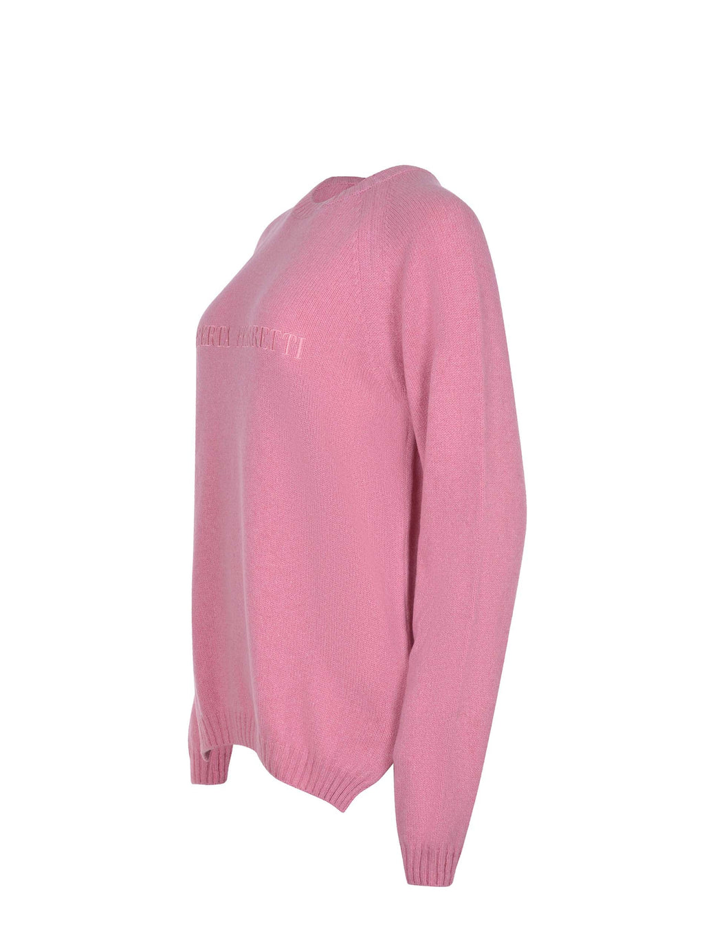 ALBERTA FERRETTI Sweaters 0923-5101 181 Pink