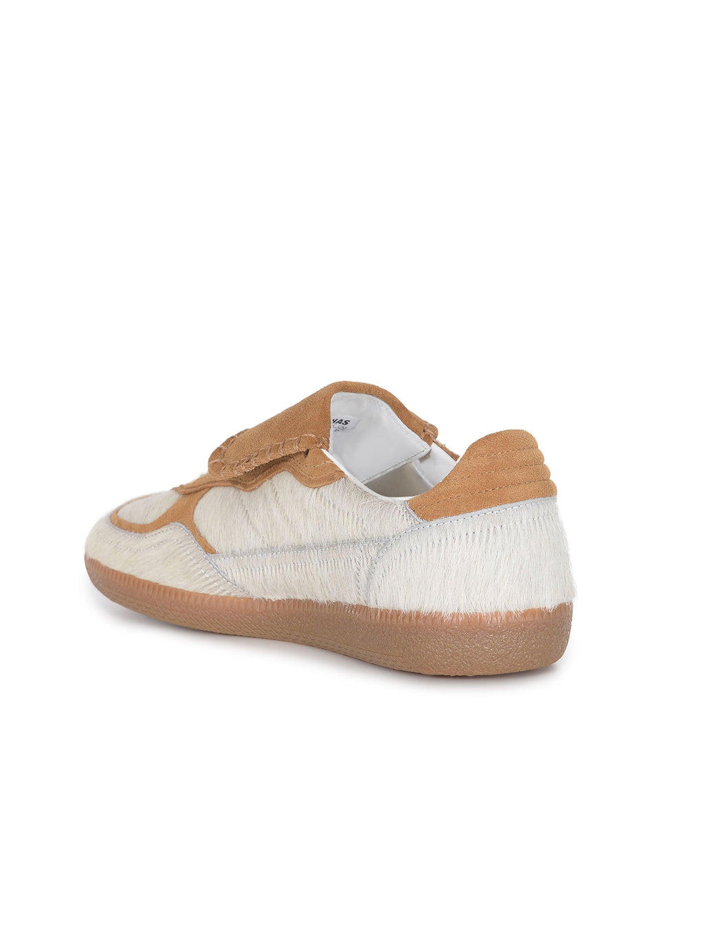 ALOHAS Shoes S100831 02 Beige
