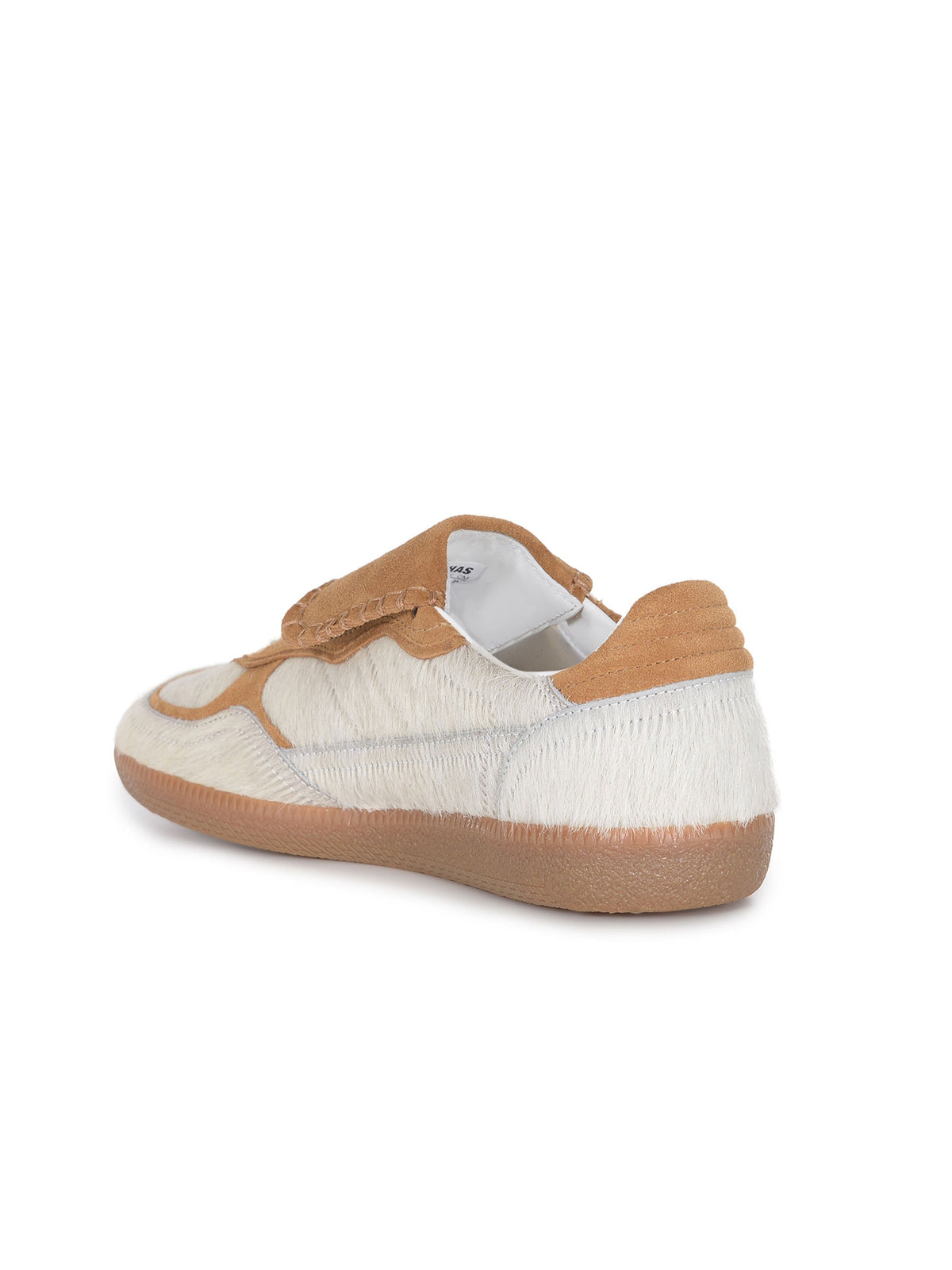 ALOHAS Shoes S100831 02 Beige