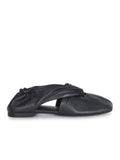 ALOHAS Shoes S100853 01 Black