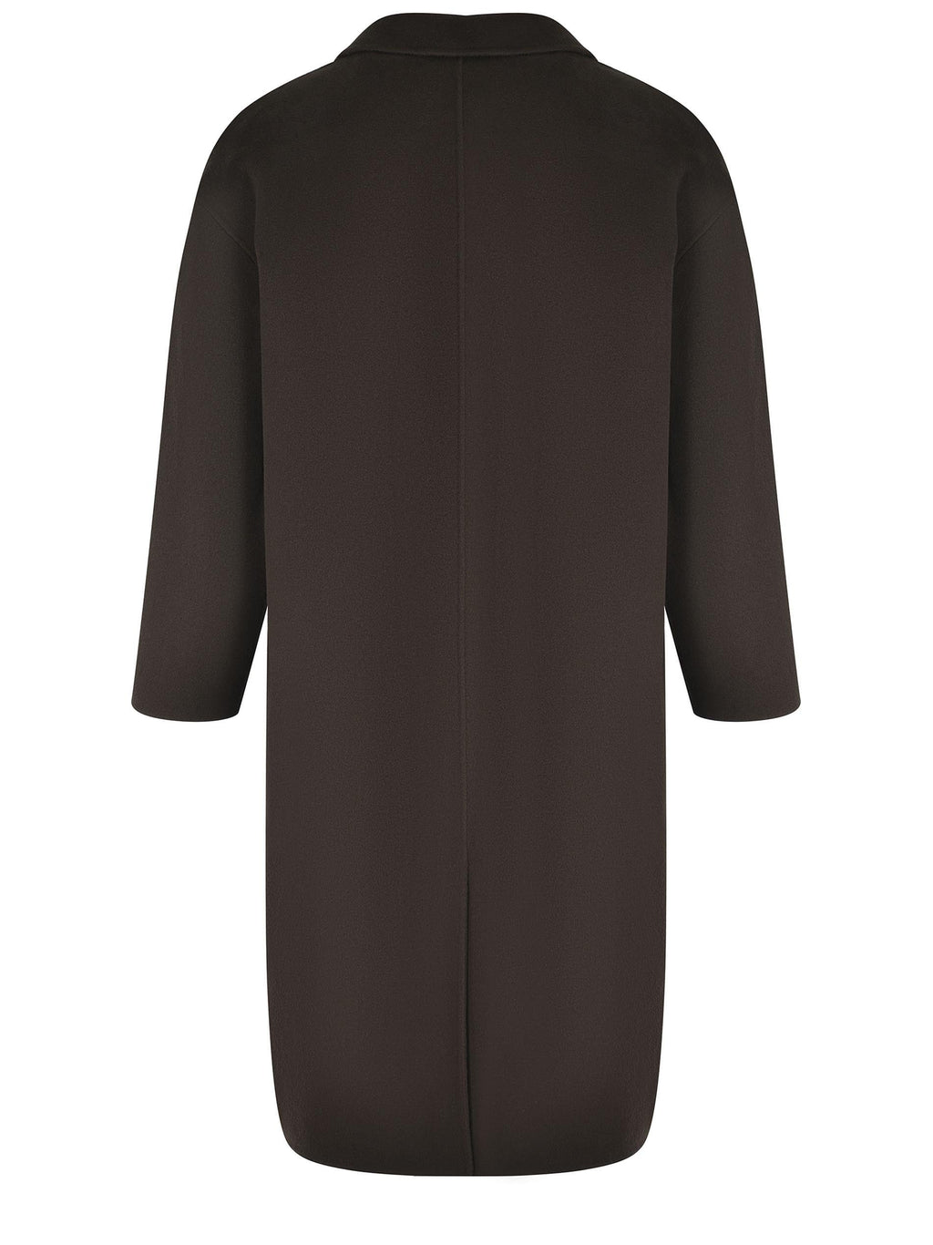 AMARANTO Coats B6F0026 69 Dark brown
