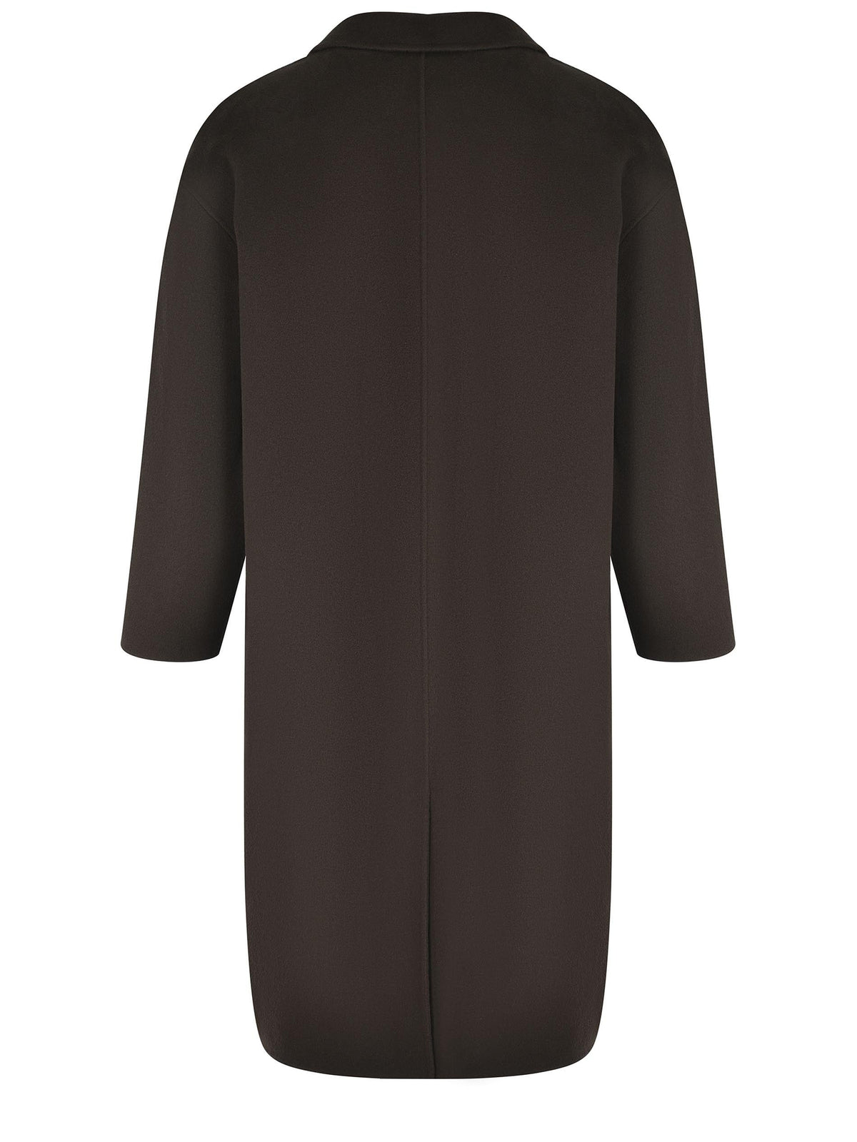 AMARANTO Coats B6F0026 69 Dark brown