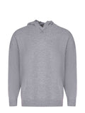 AMARANTH Jersey BF0036 93 Grey