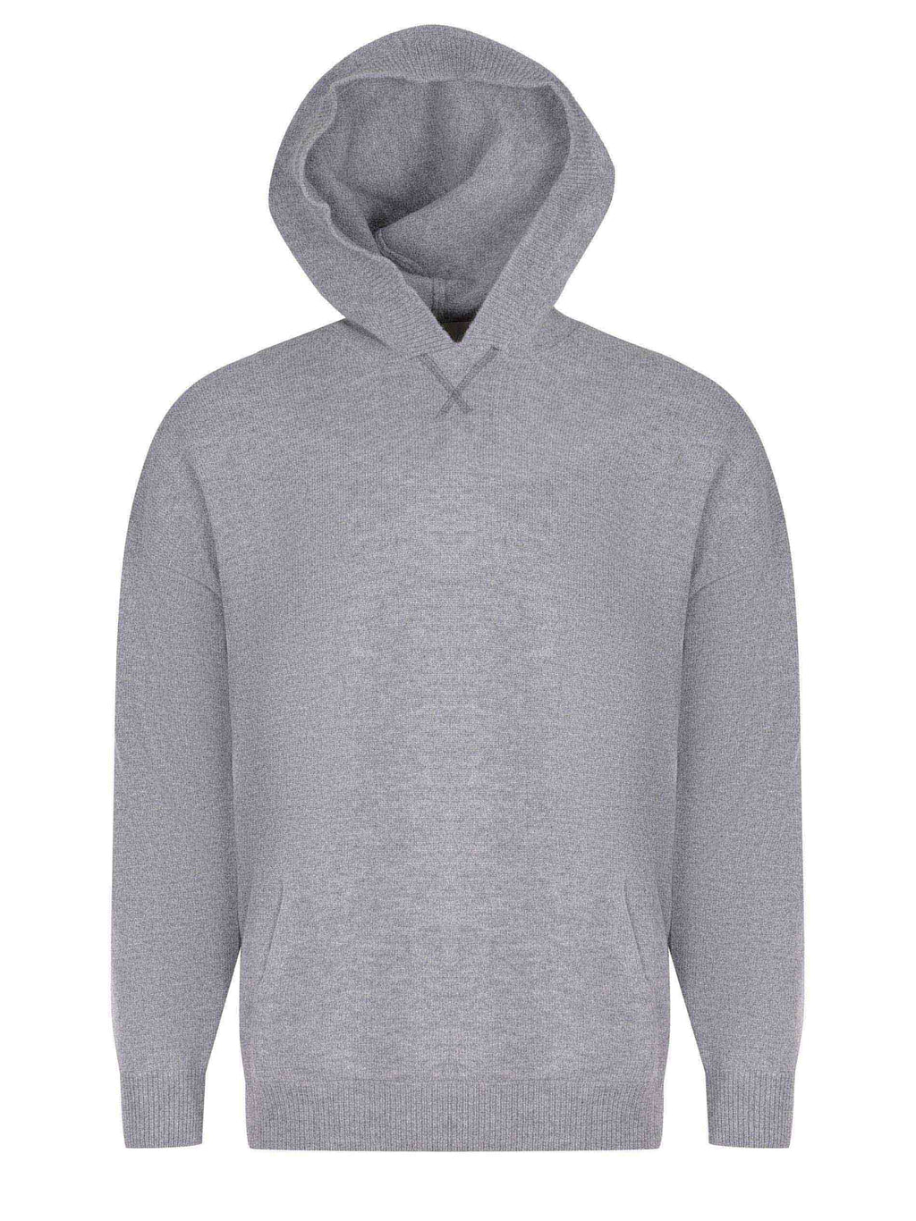 AMARANTH Jersey BF0036 93 Grey