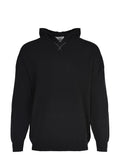 AMARANTO Knitwear BF0036 99 Black