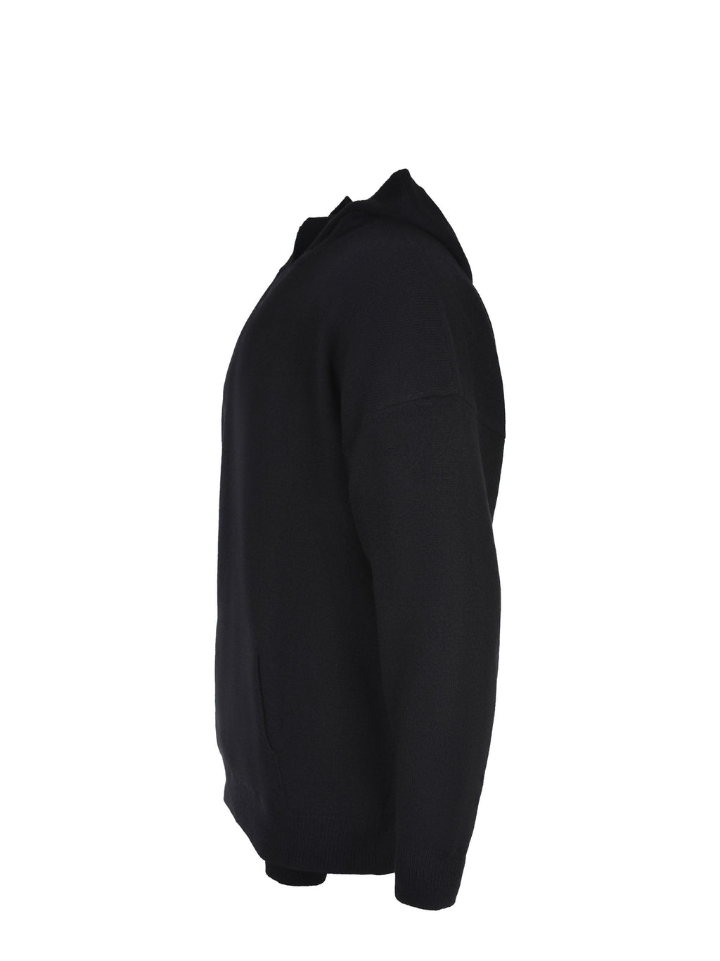 AMARANTO Knitwear BF0036 99 Black
