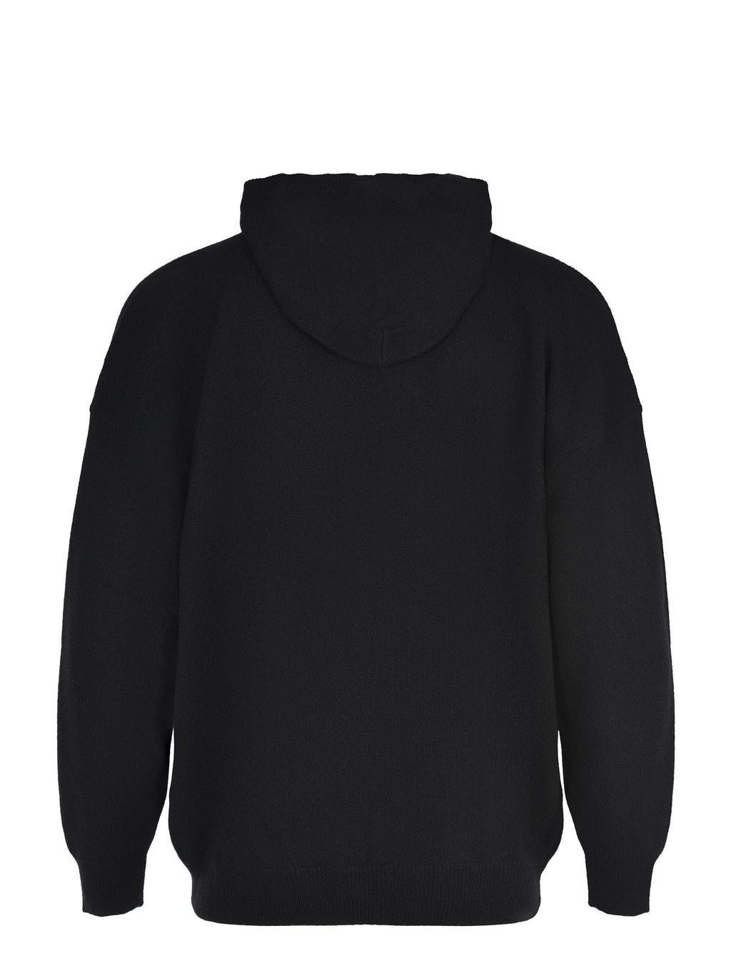AMARANTO Knitwear BF0036 99 Black