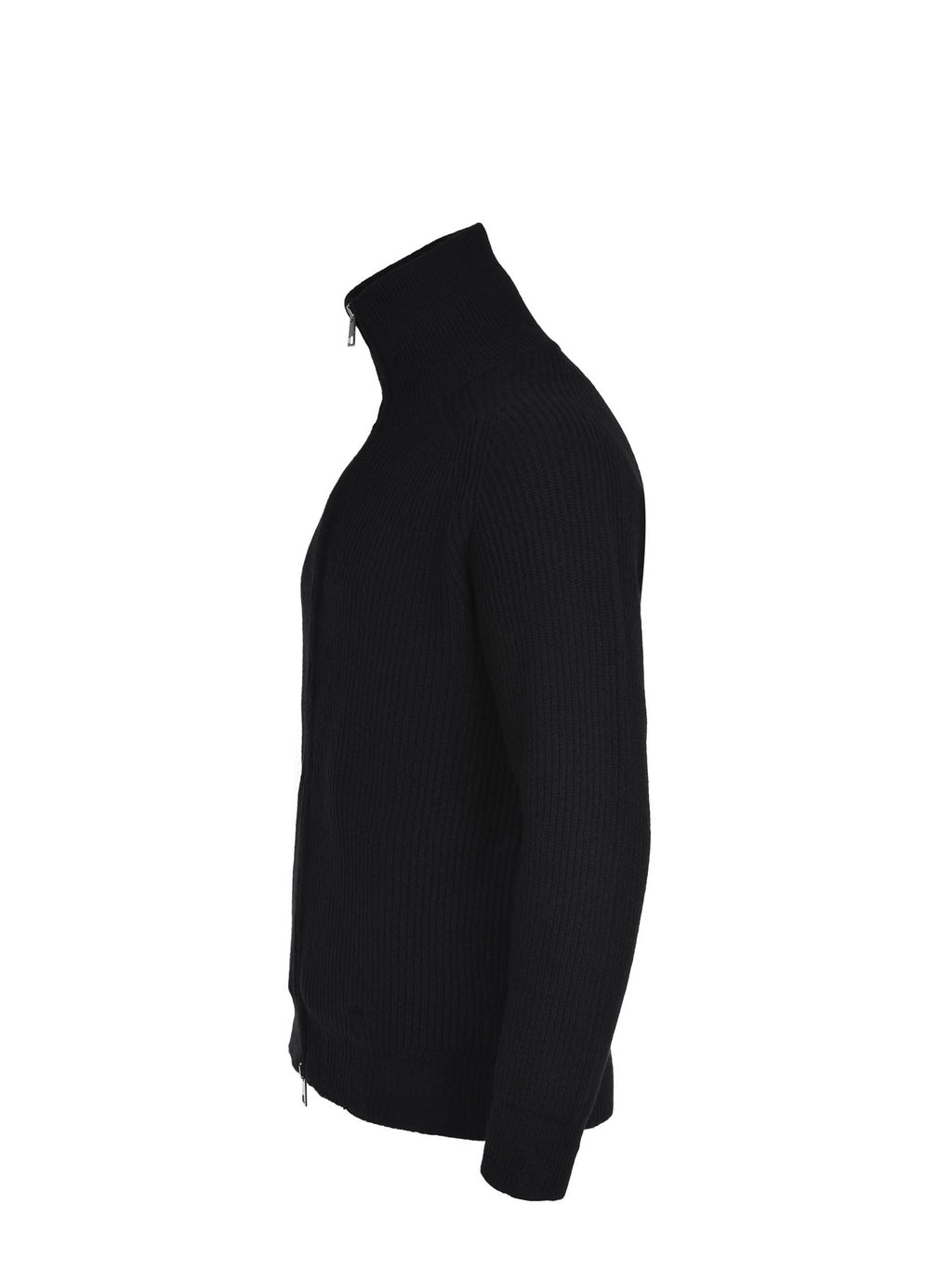 ATOMO FACTORY Sweaters A00014 AFU17-003 Black