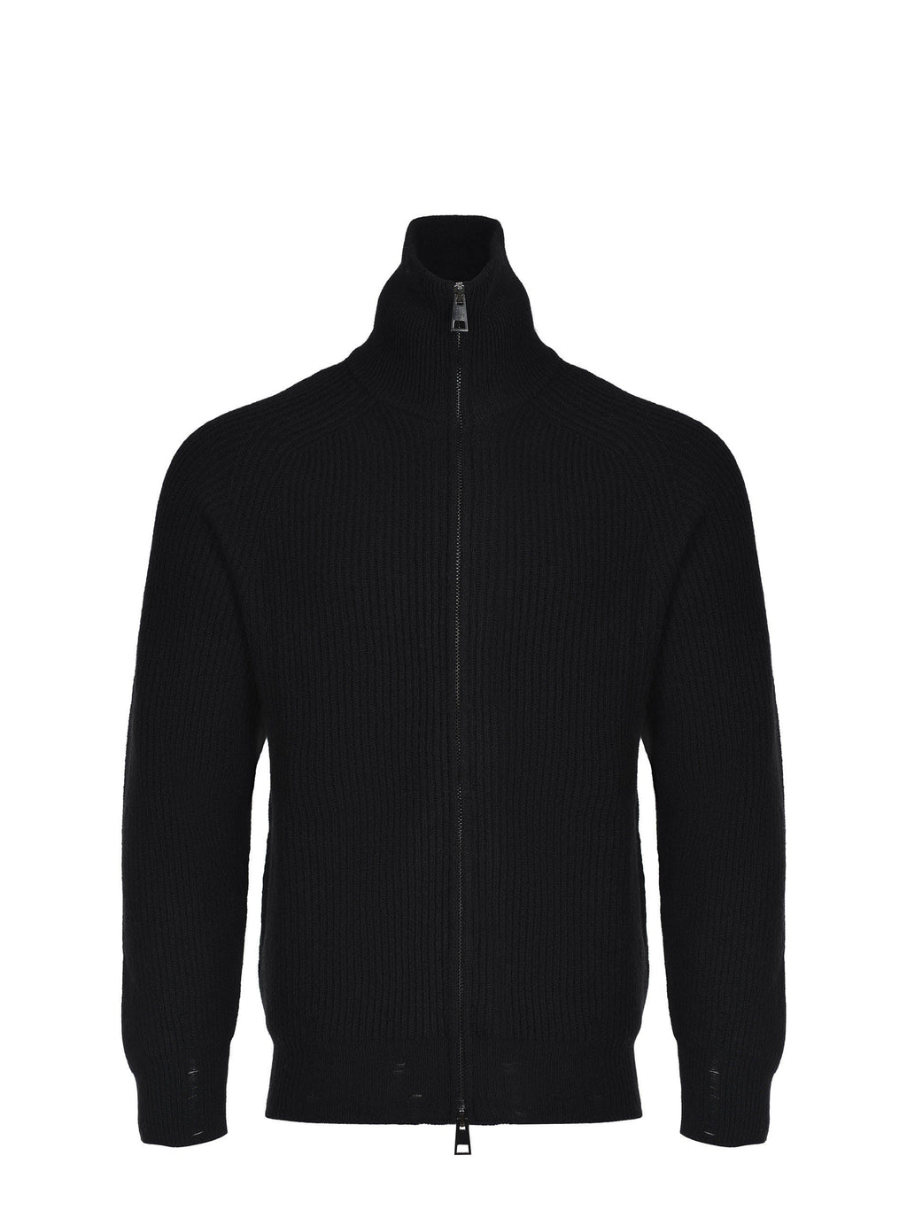 ATOMO FACTORY Sweaters A00014 AFU17-003 Black