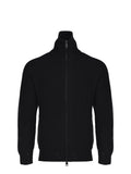 ATOMO FACTORY Sweaters A00014 AFU17-003 Black