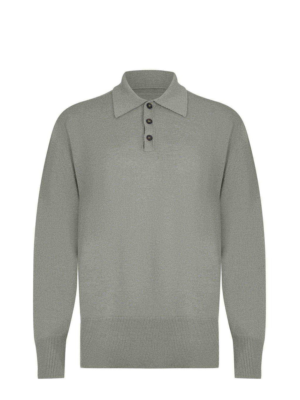ATOMO FACTORY T-shirts D00012 AFD16-021 Sage
