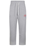AUTRY Trousers SPPM M9HD Grey