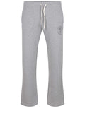 AUTRY Trousers SPPW S8HD Grey