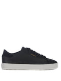 AXEL ARIGATO Sneakers 28115 BLACK Black