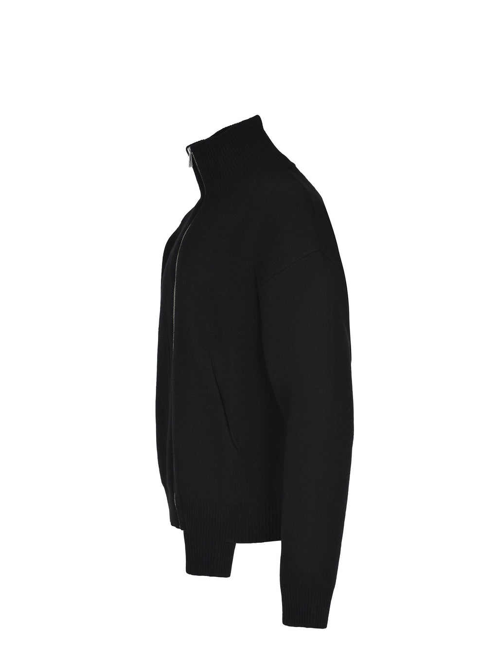 AXEL ARIGATO Jackets A2143004 BLACK Black
