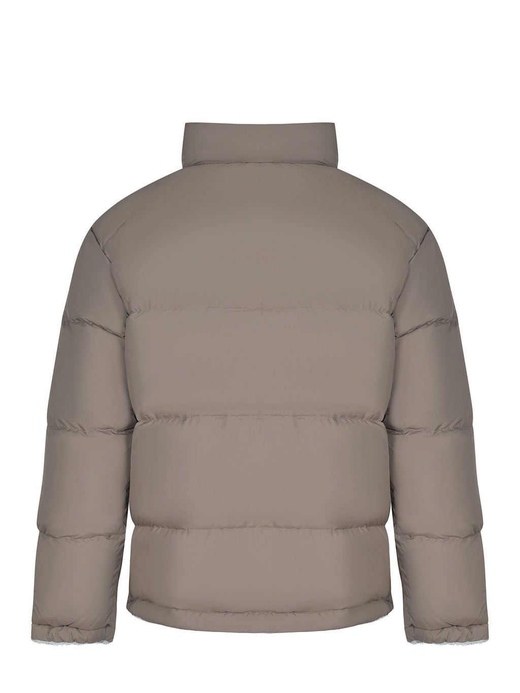AXEL ARIGATO Jackets A3133002 CEDAR BROWN Turtledove
