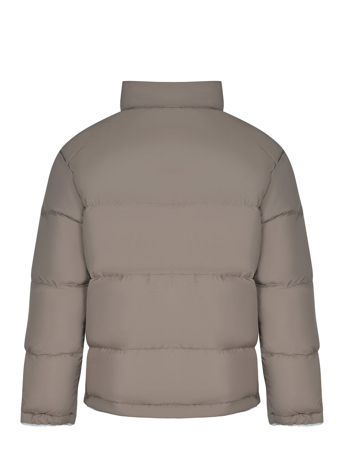 AXEL ARIGATO Jackets A3133002 CEDAR BROWN Turtledove