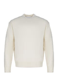 AXEL ARIGATO Sweaters A3412002 OFF WHITE Off white