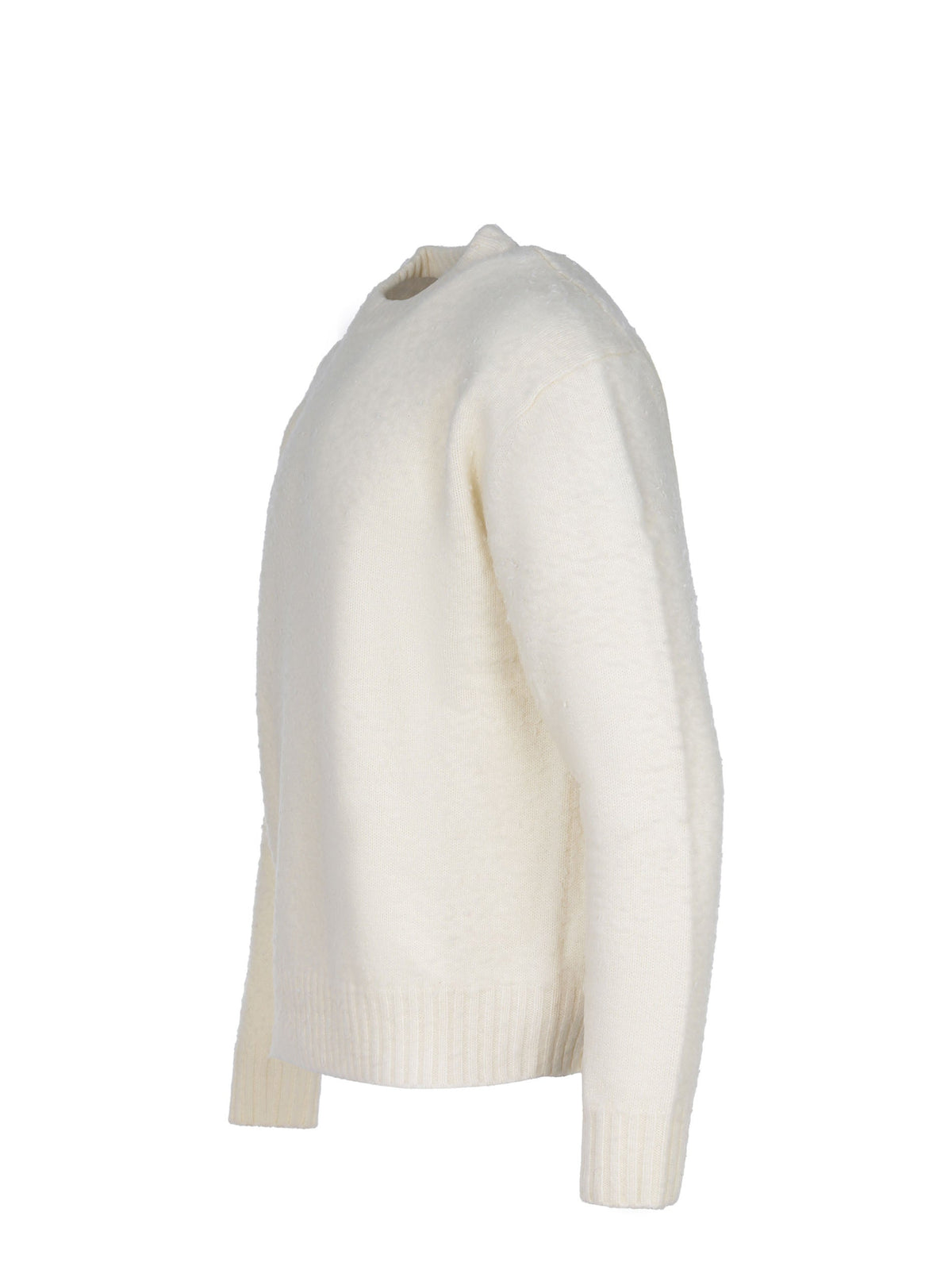 AXEL ARIGATO Sweaters A3412002 OFF WHITE Off white