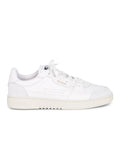 AXEL ARIGATO Sneakers F0002007 WHITE White