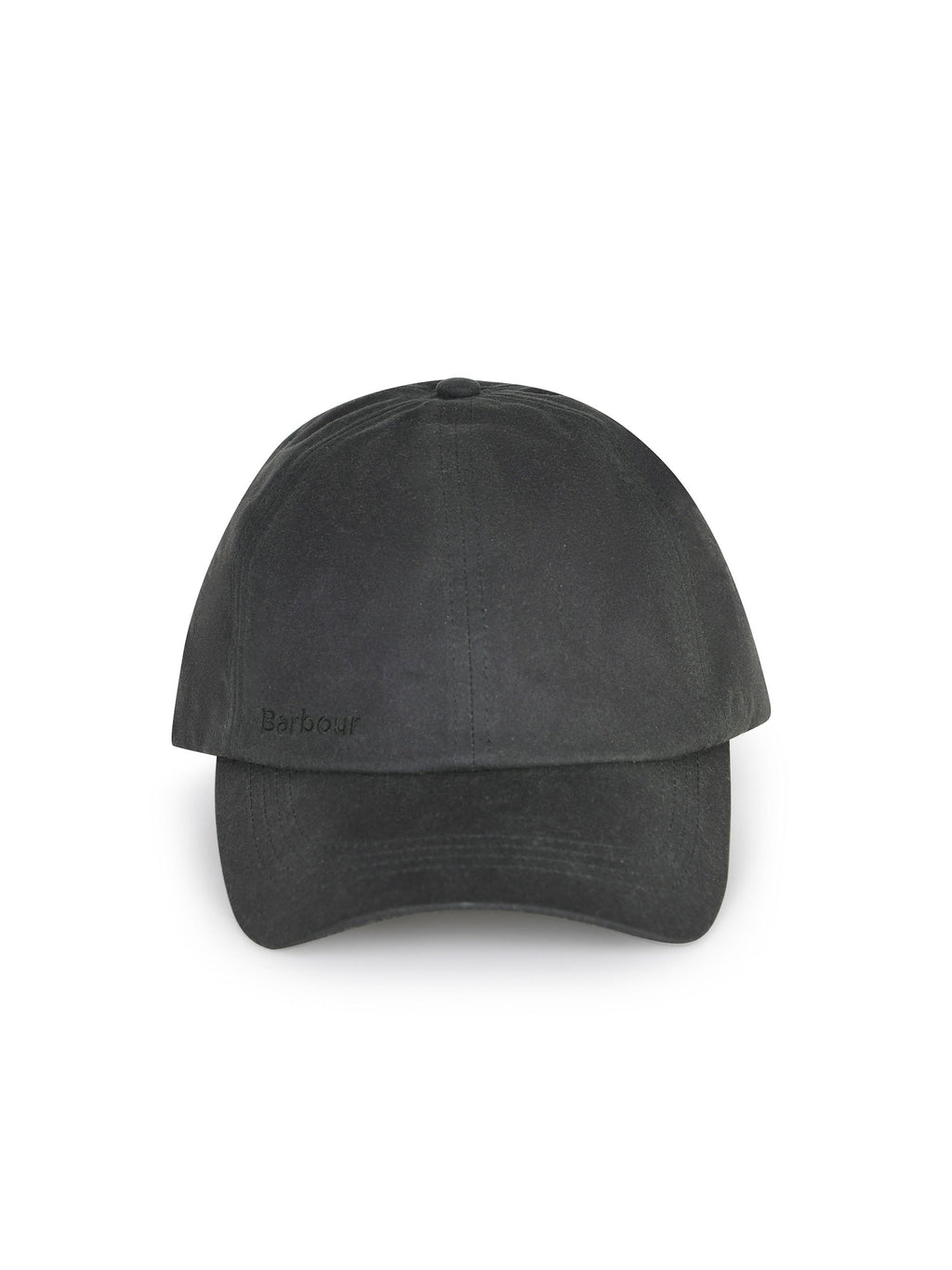 BARBOUR Hats MHA0005 SG91 Black