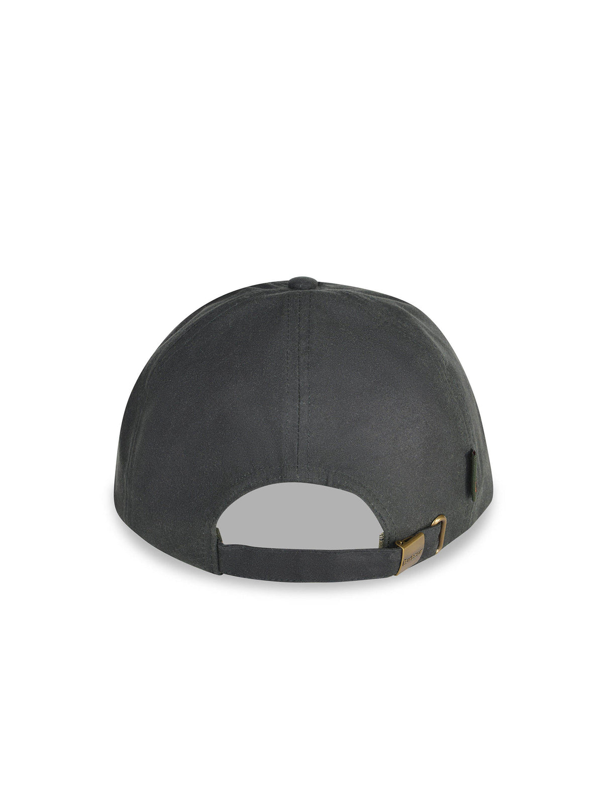 BARBOUR Hats MHA0005 SG91 Black