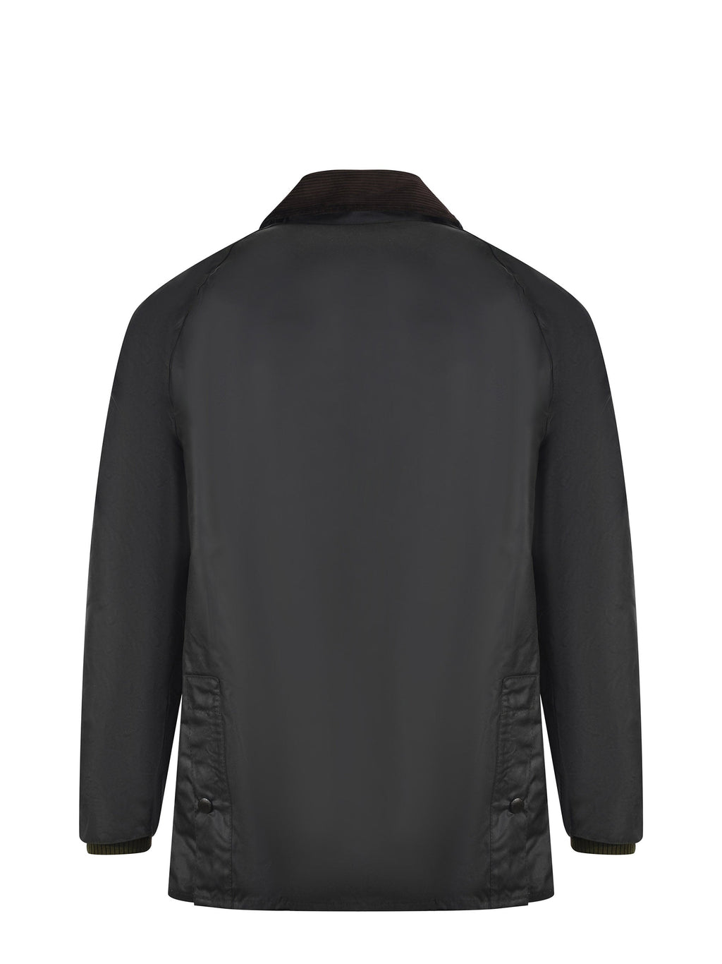 BARBOUR Jackets MWX0018 SG91 Dark green