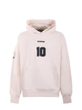 BARROW Sweatshirts F5BWUAHS074 013 Beige