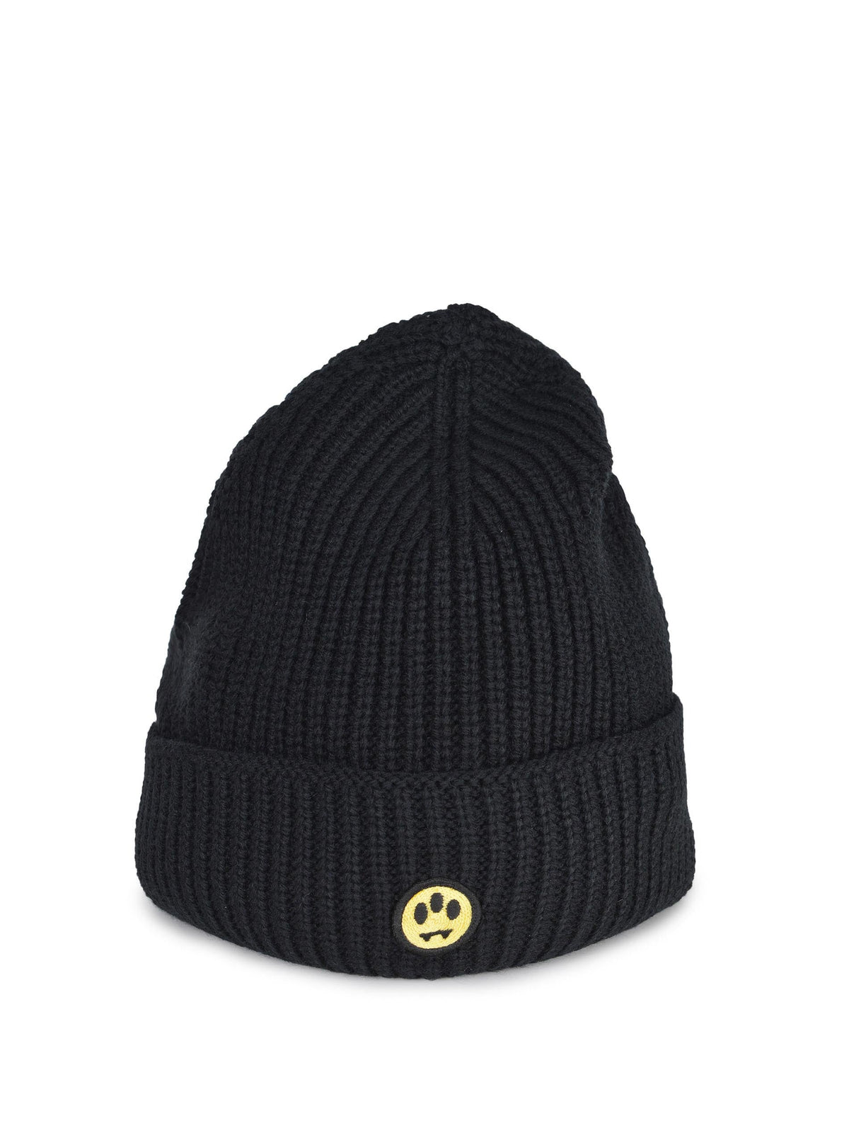 BARROW Hats F5BWUAHT094 110 Black